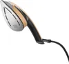 TEFAL QT2020 Ixeo Power All-In-One Dampfglätter 5.8 bar Produktbild-Vorschau 15
