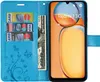 Hülle Xiaomi Redmi 13C /Poco C65, Handy Tasche Handyhülle Produktbild-Vorschau 4