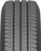 Goodyear Efficientgrip Cargo 2 195/75R16C 107T Bsw Produktbild-Vorschau 10