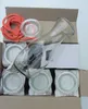 Weck Einkochflasche Saftflasche 1000 ml mit 60 mm Deckel Produktbild-Vorschau 6