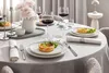 Villeroy & Boch 1137218070, Przezroczysty, Kryształowe, 1 Podgląd zdjęcia produktu 4