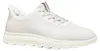 Geox Herren Sneaker U55MPA06KEKC1002 Farbe: Weiß Größe: 44 Produktbild-Vorschau 1