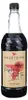 Sirup für Eistee Sweetbird Raspberry Iced Tea, 1 l Produktbild-Vorschau 2
