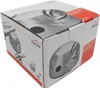 Brousek na nože elektrický s příkonem 60 W s různými Náhled obrázku produktu 1