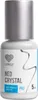 Colle pour cils Primer Remover Extension de cils Voir les images du produit 5