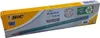 BIC 880311 ECOlutions EVOLUTION 650 ołówki HB 12 szt. Podgląd zdjęcia produktu 2