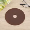 brúsny kotúč 105 mm x 22 mm pre brúsku na ostrenie Náhľad obrázku produktu 6