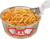 TEFAL Fritteuse mit Öl Edelstahl 3 Liter Fassungsvermögen Produktbild-Vorschau 3