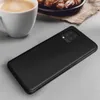 Rhinoshield, Stoßfeste Handyhülle für Samsung Galaxy A42, Produktbild-Vorschau 6