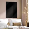 banjado Magnettafel aus Glas, beschreibbar, 40x60cm groß, Produktbild-Vorschau 8