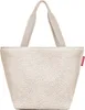 reisenthel Sac à bandoulière Sac à provisions Sac de plage Voir les images du produit 1