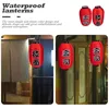 Lanternes japonaises traditionnelles pour décoration Voir les images du produit 2