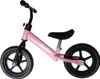 Laufrad Kinder 12 Zoll Vollgummireifen Balance Bike Produktbild-Vorschau 1