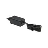 Ładowarka Sieciowa 65W Dji Mavic 3 Podgląd zdjęcia produktu 2