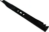 lame de tondeuse 60 CM pour Scheppach SCH5911235915 Voir les images du produit 1