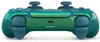 Sony Playstation PS5 DUALSENSE CONTROLLER CHROMA TEAL Produktbild-Vorschau 5