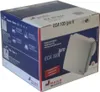 MAICO Kleinraumventilator ECA 100 ipro K ** mit Produktbild-Vorschau 10