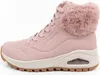 Skechers Schuhe Uno Rugged, 167274BLSH Produktbild-Vorschau 6
