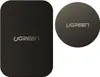 Ugreen 2X Autohalterung Ring Magnet Autohalterung/Koffer Produktbild-Vorschau 17