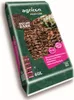 Agricon Pinienrinde Exellent 8-16 mm 60 L Produktbild-Vorschau 2