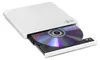 Hitachi-LG Slim Portable DVD-Writer Voir les images du produit 10