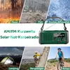 20000mAh Solar radio mit AM/FM Produktbild-Vorschau 9