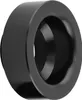 Front 2" Rear 1.5" Full Leveling Lift Kit w/ Spacers For Produktbild-Vorschau 2