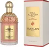 Guerlain Aqua Allegoria Forte Rosa Palissandro EDP Voir les images du produit 13
