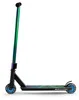 SOKE EVO street nero arcobaleno scooter performance Anteprima dell’immagine prodotto 15