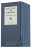 Acqua di Parma - Blu Mediterraneo - Arancia di Capri Body Anteprima dell’immagine prodotto 9