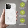 MuchoWow® Handyhülle Schutzhülle Hülle für Apple iPhone 14 Produktbild-Vorschau 6