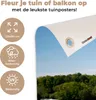 MuchoWow® Produktbild-Vorschau 3