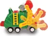 SMART Toys and Games GmbH Flip n Tip Fred 2 Produktbild-Vorschau 2