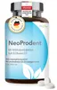 DocVital® NeoProdent – Mundgeruch bekämpfen Lutschtabletten Produktbild-Vorschau 1