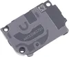 Für Nothing Phone 1 A063 Speaker Ringer Buzzer Reparatur Produktbild-Vorschau 3