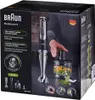 Braun MultiQuick 9 MQ9135XI Stabmixer-Set Produktbild-Vorschau 20