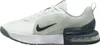NIKE Herren Laufschuh Air Max Alpha Trainer 6 Produktbild-Vorschau 2