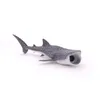 papo 50260 Schmetterling Spielfigur Produktbild-Vorschau 8