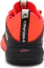 Head Motion Pro Padel Hommes 273604 Bbfc Voir les images du produit 4