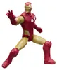 Marvel Avengers G27705L00, 4 rok/roky Náhled obrázku produktu 2