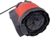 MTF WPE055 Elektrické ponorné čerpadlo, 550 W, průtok 150 Náhled obrázku produktu 4