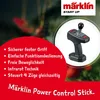 Märklin 29124, Koleje i Pociągi, 6 lat(a), Wielobarwny Podgląd zdjęcia produktu 8