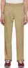 DICKIES - Pantalon Original 874  - Taille 30 Voir les images du produit 9