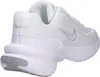 Nike Sneakers IB2766-101 in Multicolored color size 40 Podgląd zdjęcia produktu 9