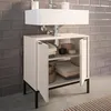 home24 Waschbeckenunterschrank Produktbild-Vorschau 5