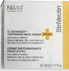 Strivectin TL Advanced Tightening Neck Cream Produktbild-Vorschau 8