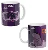 Pummel & Friends Tasse Grummeleinhorn - Nope! Heute nicht. Produktbild-Vorschau 1