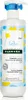 Klorane Cold Calendula Cleansing Cream 500ml Produktbild-Vorschau 1