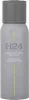 Hermès H24 deospray dla mężczyzn 150 ml Podgląd zdjęcia produktu 4