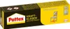 Kraftkleber transp.-40GradC b.+70GradC 125g Tube PATTEX Produktbild-Vorschau 12